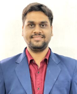 Raj Bansal